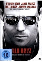 Wild Boyz