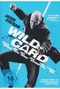 Wild Card