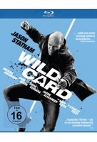 Wild Card