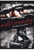 Wild Country