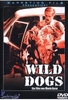 Wild Dogs