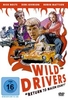 Wild Drivers