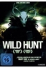 Wild Hunt