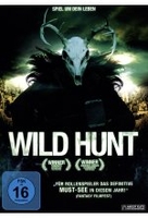 Wild Hunt