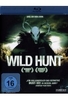 Wild Hunt