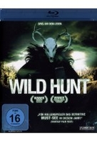 Wild Hunt