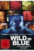 Wild in Blue