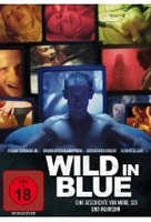 Wild in Blue