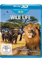 Wild Life 3D