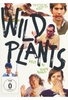 Wild Plants