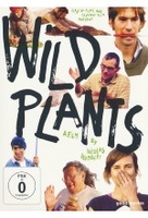 Wild Plants