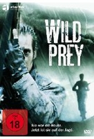 Wild Prey