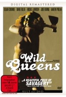 Wild Queens