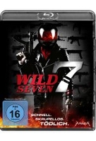 Wild Seven