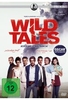 Wild Tales - Jeder dreht mal durch!