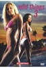 Wild Things 3