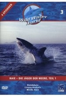 Wild Water World 3 - Haie - Jäger der Meere 1