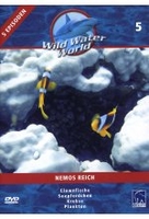 Wild Water World 5 - Nemos Reich