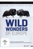 Wild Wonders of Europe (OmU) [2 DVDs]