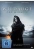Wildauge - The Midwife