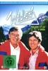Wildbach - Folgen 17-32 [4 DVDs]