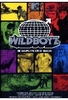 WildBoyz - Season 1 [2 DVDs]