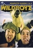 Wildboyz - Season 3&4 [3 DVDs]