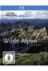 Wilde Alpen - Bernd Ritschel - National Geographic