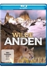 Wilde Anden