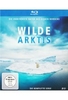 Wilde Arktis - Die komplette Serie [2 BRs]