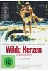 Wilde Herzen