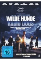 Wilde Hunde - Rabid Dogs