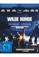 Wilde Hunde - Rabid Dogs