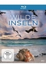 Wilde Inseln - Staffel 1 [2 BRs]