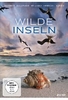 Wilde Inseln - Staffel 1 [2 DVDs]