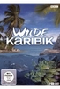 Wilde Karibik [2 DVDs]