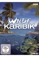 Wilde Karibik [2 DVDs]