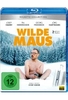 Wilde Maus - Majestic Collection