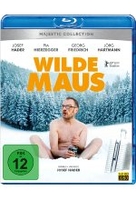Wilde Maus - Majestic Collection
