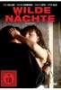 Wilde Nächte