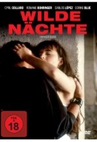 Wilde Nächte