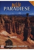 Wilde Paradiese - Canyonlands/Glacier Bay [2 DVDs]
