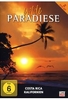 Wilde Paradiese - Costa Rica/Kalifornien [2 DVDs]