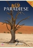 Wilde Paradiese - Namib/Tasmanien [2 DVDs]