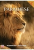 Wilde Paradiese - Ngorongoro/Patagonia [2 DVDs]
