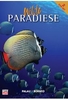 Wilde Paradiese - Palau/Borneo [2 DVDs]