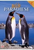 Wilde Paradiese - South Georgia Island/Madagaskar [2 DVDs]
