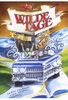 Wilde Tage