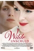 Wilde Unschuld