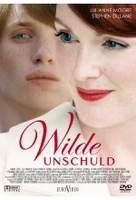 Wilde Unschuld